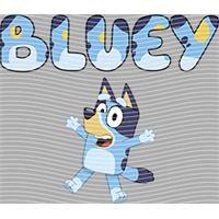Bluey-BL 362